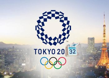 As Olimpíadas de Tóquio vão realmente acontecer?
