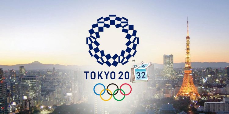 As Olimpíadas de Tóquio vão realmente acontecer?