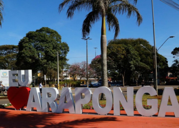 Cinco idosos morrem após surto de Covid-19 em lar de Arapongas