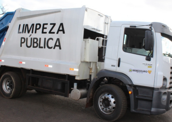 Marechal Rondon: falhas em contrato para coleta de lixo provocam multas a ex-gestores