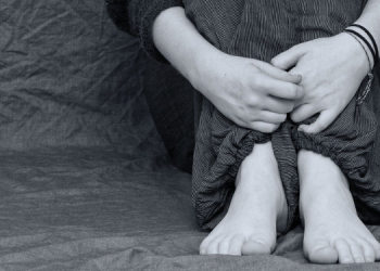 PCPR prende homem por estupro de vulnerável em Ponta Grossa