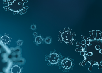 Guarapuava registra mais duas mortes por Covid