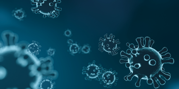 Guarapuava registra mais duas mortes por Covid