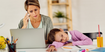 6 doenças causadas pelo uso excessivo de dispositivos móveis