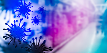 Sesa confirma mais 11.839 casos da Covid-19 no Informe publicado (19)