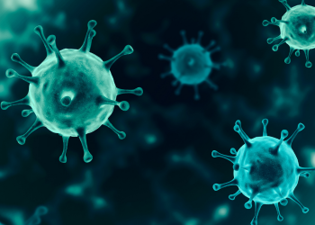 Guarapuava registra mais três óbitos por Covid registrado em novo Boletim (29)