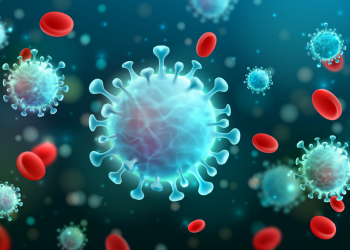 Guarapuava registra mais dois óbitos por Covid registrado em novo Boletim (14)