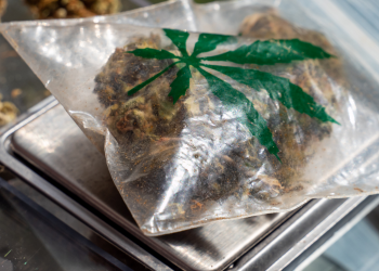 Rotam encontra veículo abandonado  na 277 com 246 Quilos Drogas (substância semelhante á maconha), em Prudentópolis (14).