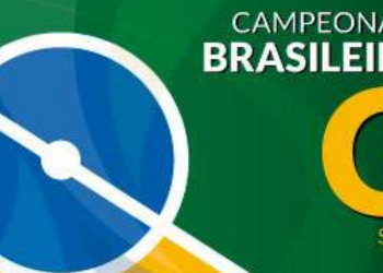 FERROVIÁRIO-CE VENCE O SANTA CRUZ E ASSUME LIDERANÇA NA SÉRIE C DO BRASILEIRÃO