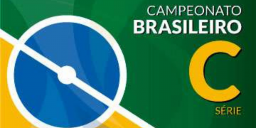 FERROVIÁRIO-CE VENCE O SANTA CRUZ E ASSUME LIDERANÇA NA SÉRIE C DO BRASILEIRÃO