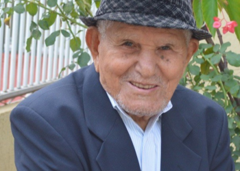 15 de junho: data pede conscientização sobre violência contra o idoso