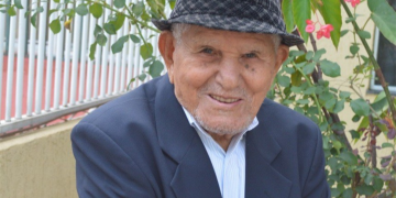 15 de junho: data pede conscientização sobre violência contra o idoso