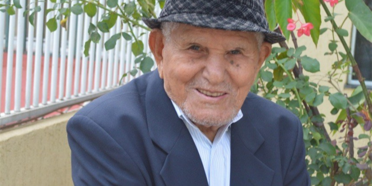 15 de junho: data pede conscientização sobre violência contra o idoso