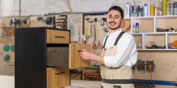 Câmara pode votar nesta terça-feira MP que simplifica abertura e funcionamento de empresas