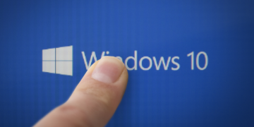 Microsoft encerra suporte ao Windows 10 em outubro de 2025
