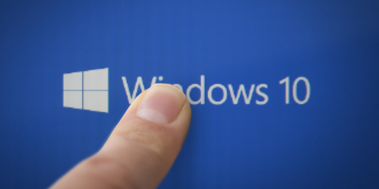 Microsoft encerra suporte ao Windows 10 em outubro de 2025