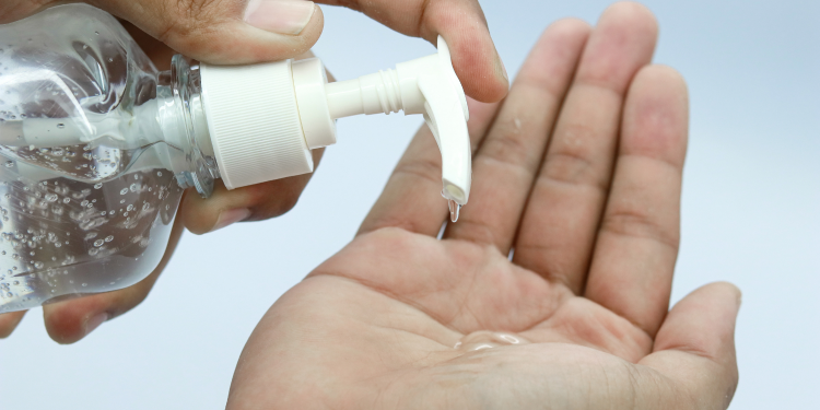 Guarapuava registra mais dois óbitos por Covid registrado em novo Boletim (15)