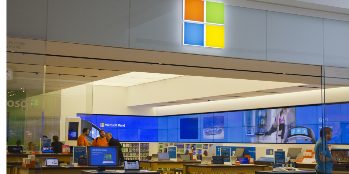 Windows 10X pode ser lançado no segundo semestre de 2021