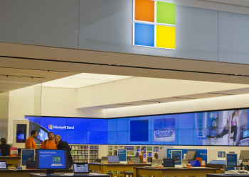 Windows 10X pode ser lançado no segundo semestre de 2021