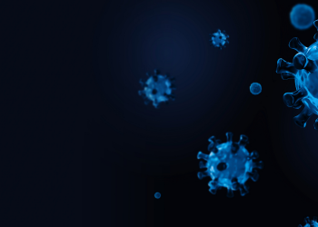 Guarapuava registra mais um óbito por Covid registrado em novo Boletim (16)