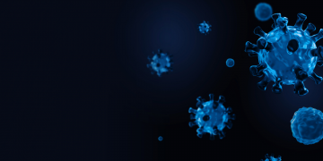 Guarapuava registra mais um óbito por Covid registrado em novo Boletim (16)