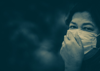 Guarapuava registra mais seis óbitos por Covid registrado em novo Boletim (17)