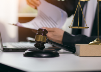 PF desarticula esquema criminoso voltado à venda de decisões judiciais na Bahia