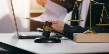 PF desarticula esquema criminoso voltado à venda de decisões judiciais na Bahia