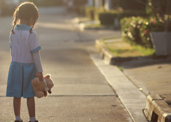 Comissão debate situação de órfãos da covid-19 nesta sexta-feira