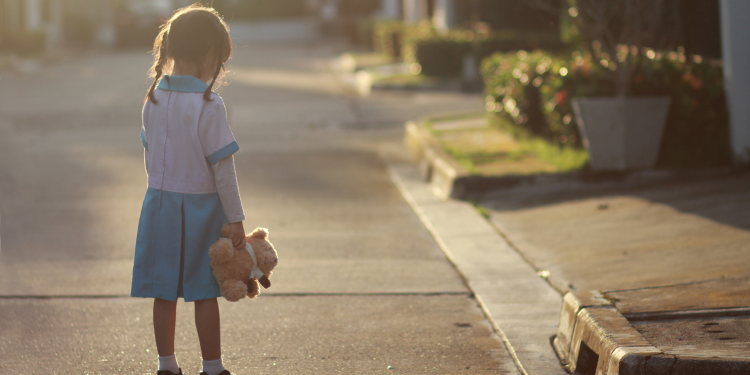 Comissão debate situação de órfãos da covid-19 nesta sexta-feira