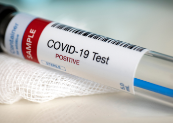 CPI vota requerimentos e ouve médicos favoráveis a ‘tratamento precoce’ nesta sexta