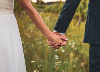 Alicerces do Casamento