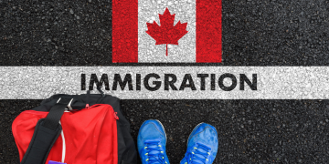 Relatório aponta abusos cometidos pelo governo do Canadá contra imigrantes
