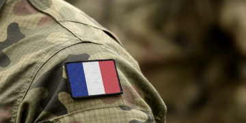 Membro do alto escalão do Estado Islâmico é capturado pelo exército francês no Mali