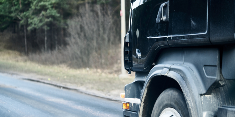 Homem baleado em tentativa de assalto no município de Manoel Ribas.