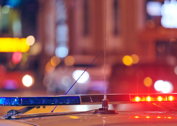 Homem entra em confronto com Policiais , no município de Pinhão