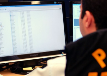 Polícia Federal deflagra Operação Sem Limites VI para investigar esquema de corrupção em estatal brasileira