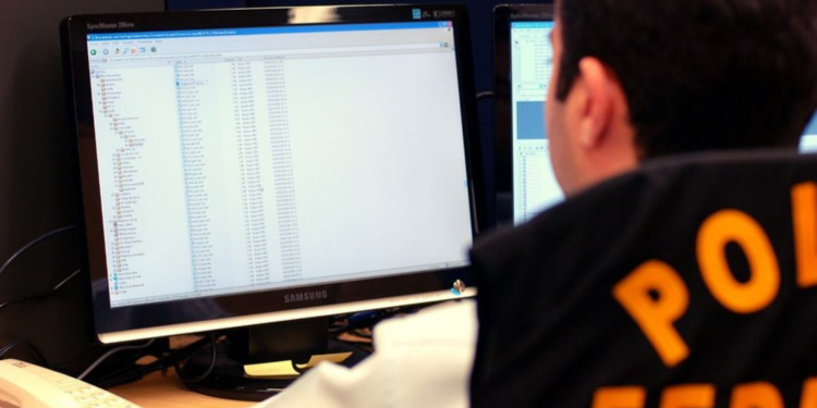 Polícia Federal deflagra Operação Sem Limites VI para investigar esquema de corrupção em estatal brasileira