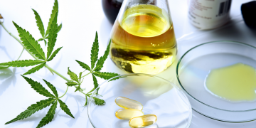 Traficante que modificava maconha geneticamente é preso, no Estado do Rio de Janeiro