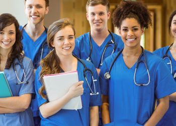 Polícia Federal investiga suspeito de fraudar sistema de cotas de universidade federal no Tocantins