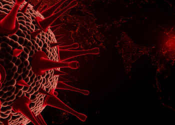 Guarapuava registra mais dois óbitos por Covid registrado em novo Boletim (18)