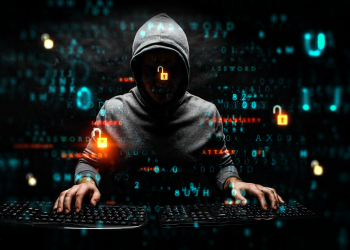 Brasil sofre 3,2 bilhões de ciberataques no primeiro trimestre de 2021