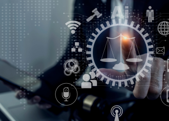 Adaptação e impactos da transformação digital no meio jurídico