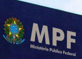 Ex-diretores da Braskem e advogado são denunciados por esquema criminoso de mais de R$ 1,1 bilhão