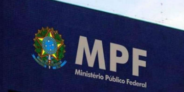 Ex-diretores da Braskem e advogado são denunciados por esquema criminoso de mais de R$ 1,1 bilhão