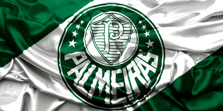 Palmeiras enfrenta o Corinthians no próximo sábado (12), 19h, Allianz Parque