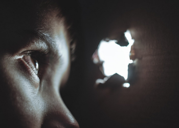 UNICEF insinua que pornografia pode ser positiva para crianças