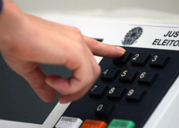 Decálogo do Voto Ético