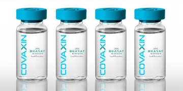 Anvisa autoriza importação da Covaxin sob condições controladas