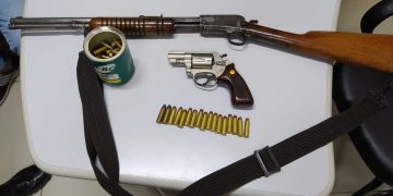 16º BPM, realiza Grande Operação na Região ‘Operação 32’ (11)